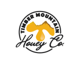 /public/logoimage/1588915200Timber Mountain Honey Co-06.png